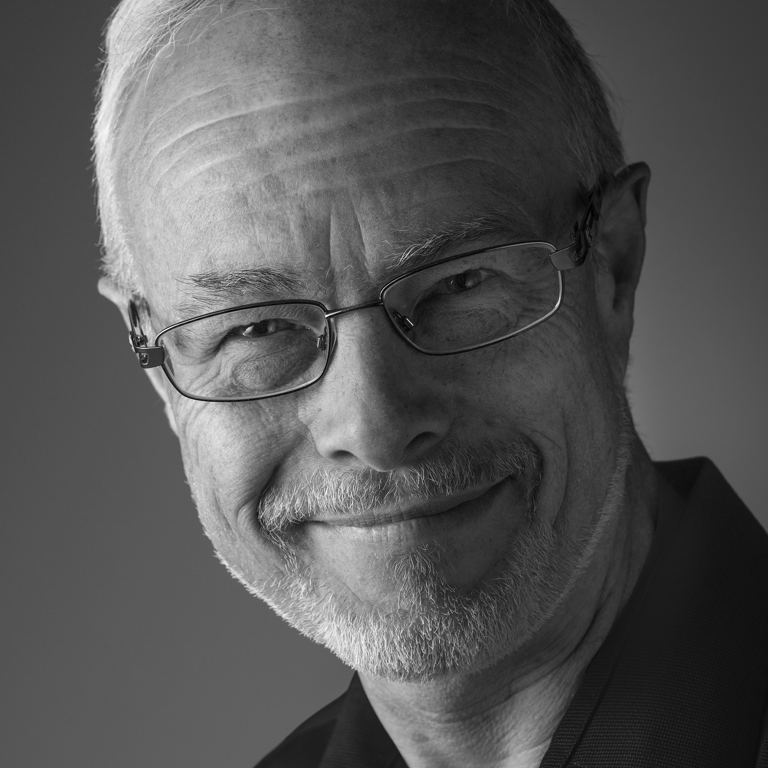 Yves Kéroack N&B 1:1.jpg